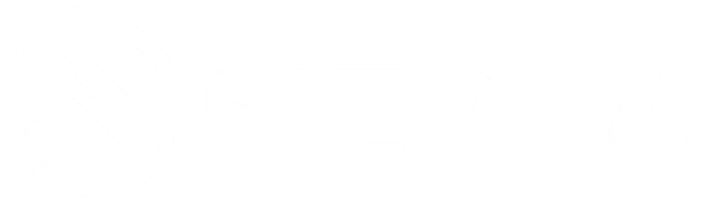 Sierra