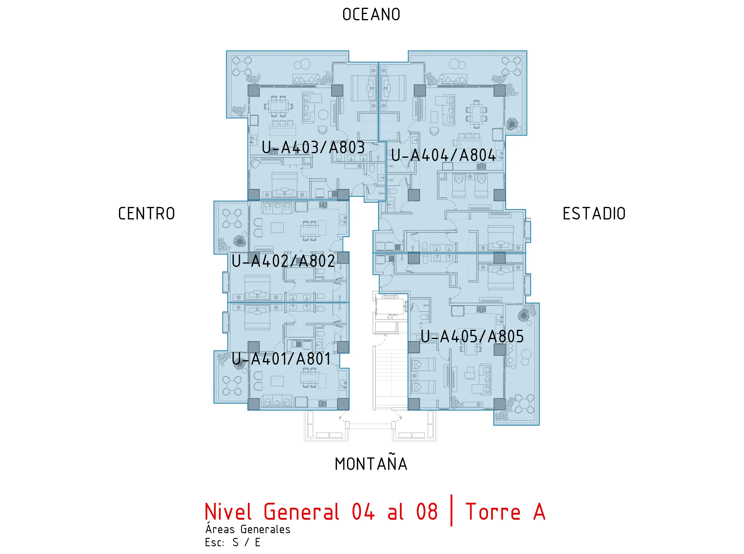NIVEL 6