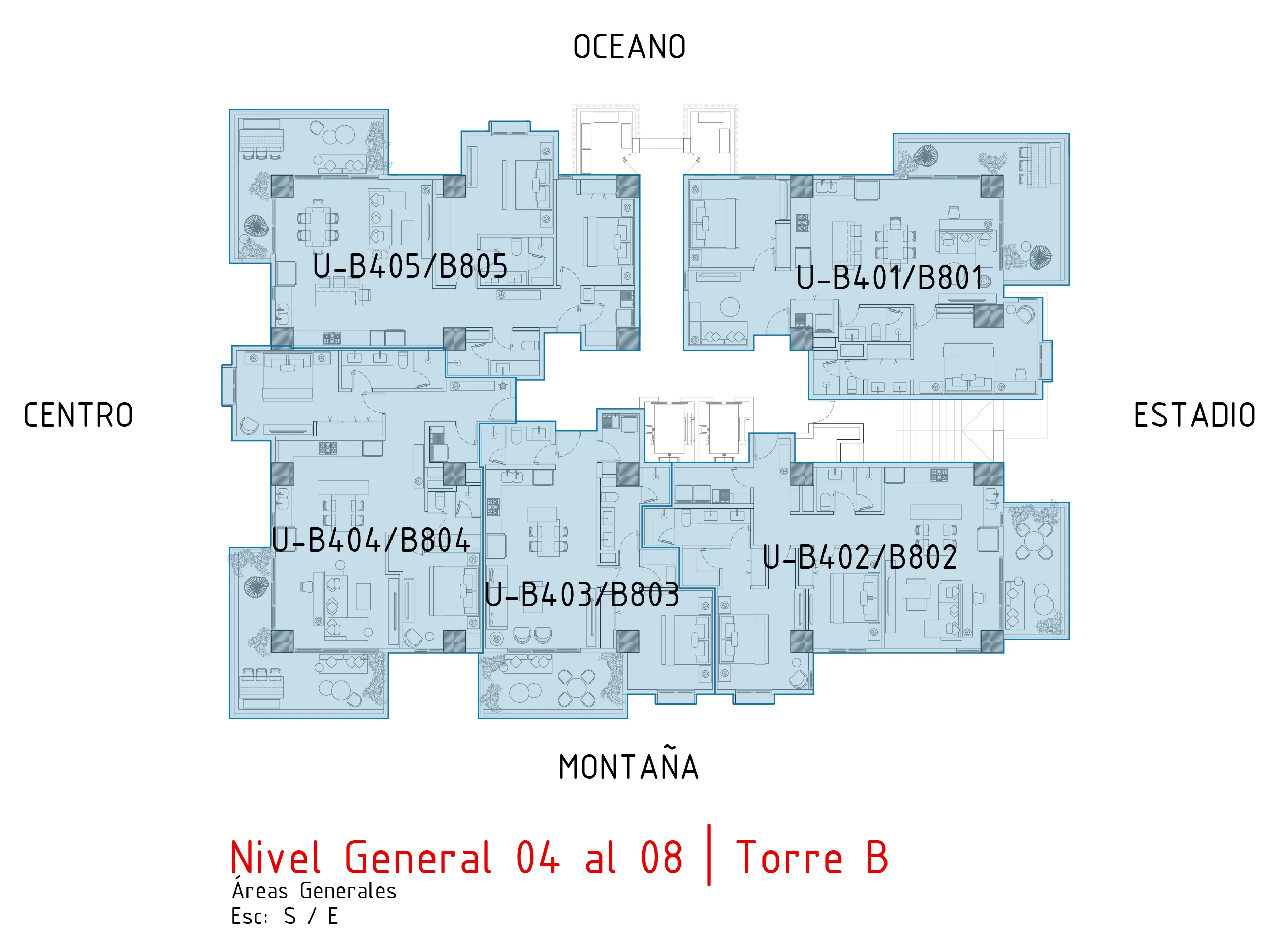 NIVEL 4B