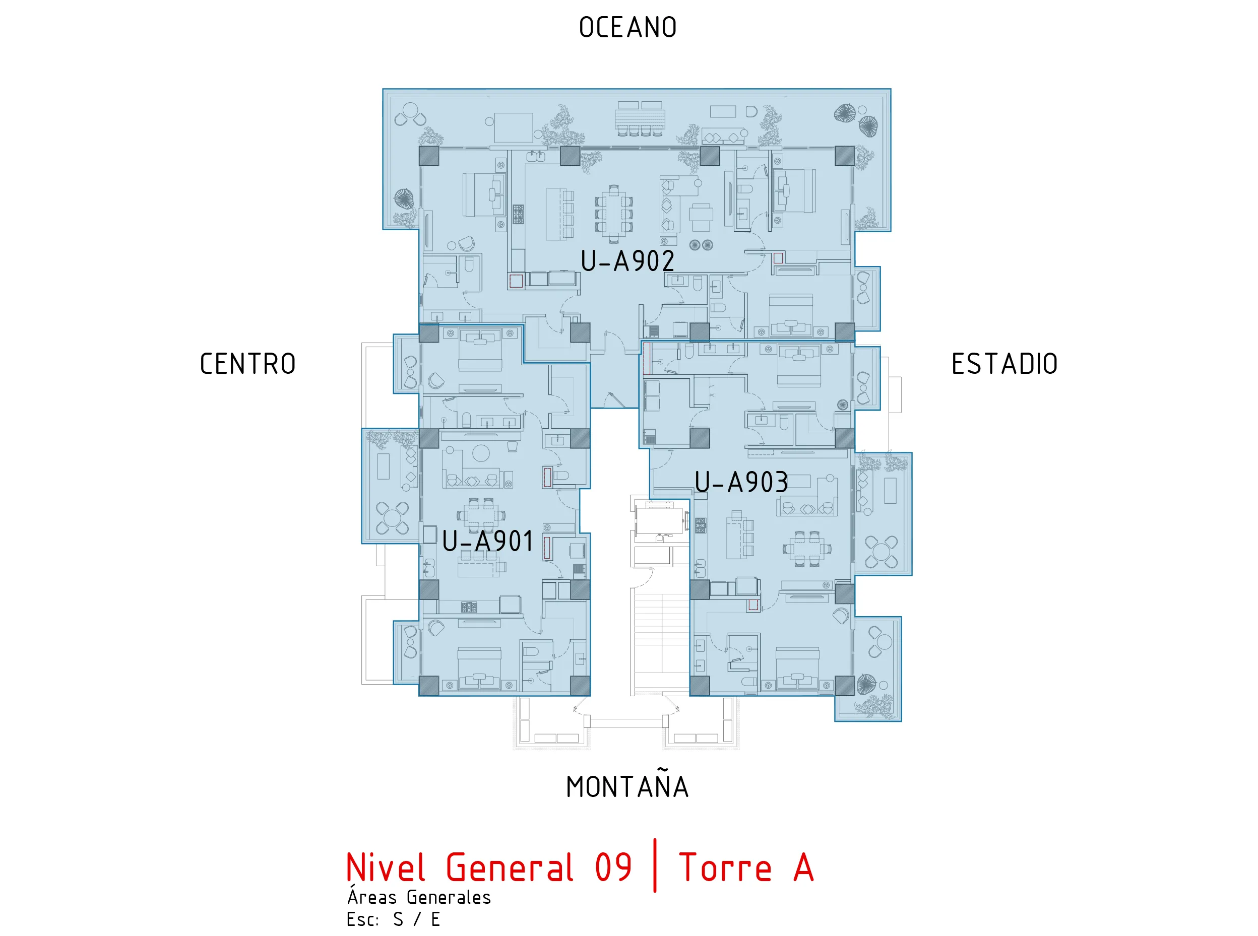 NIVEL 9