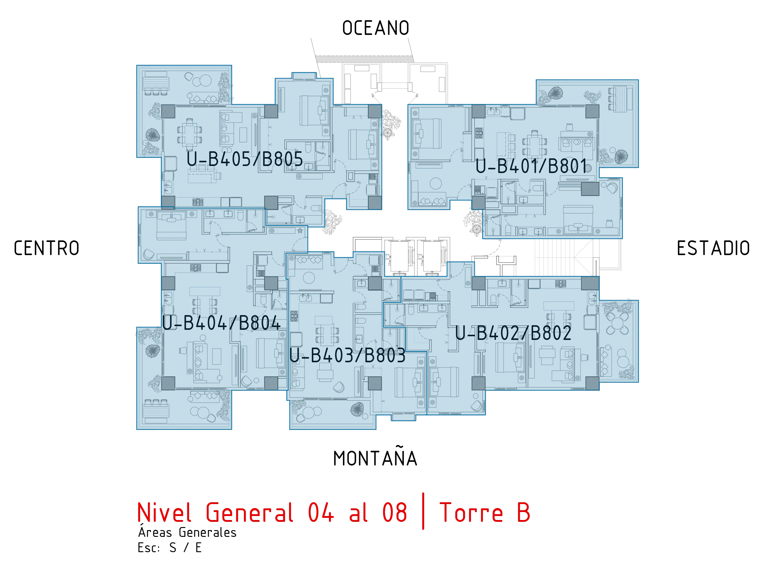 NIVEL 4B
