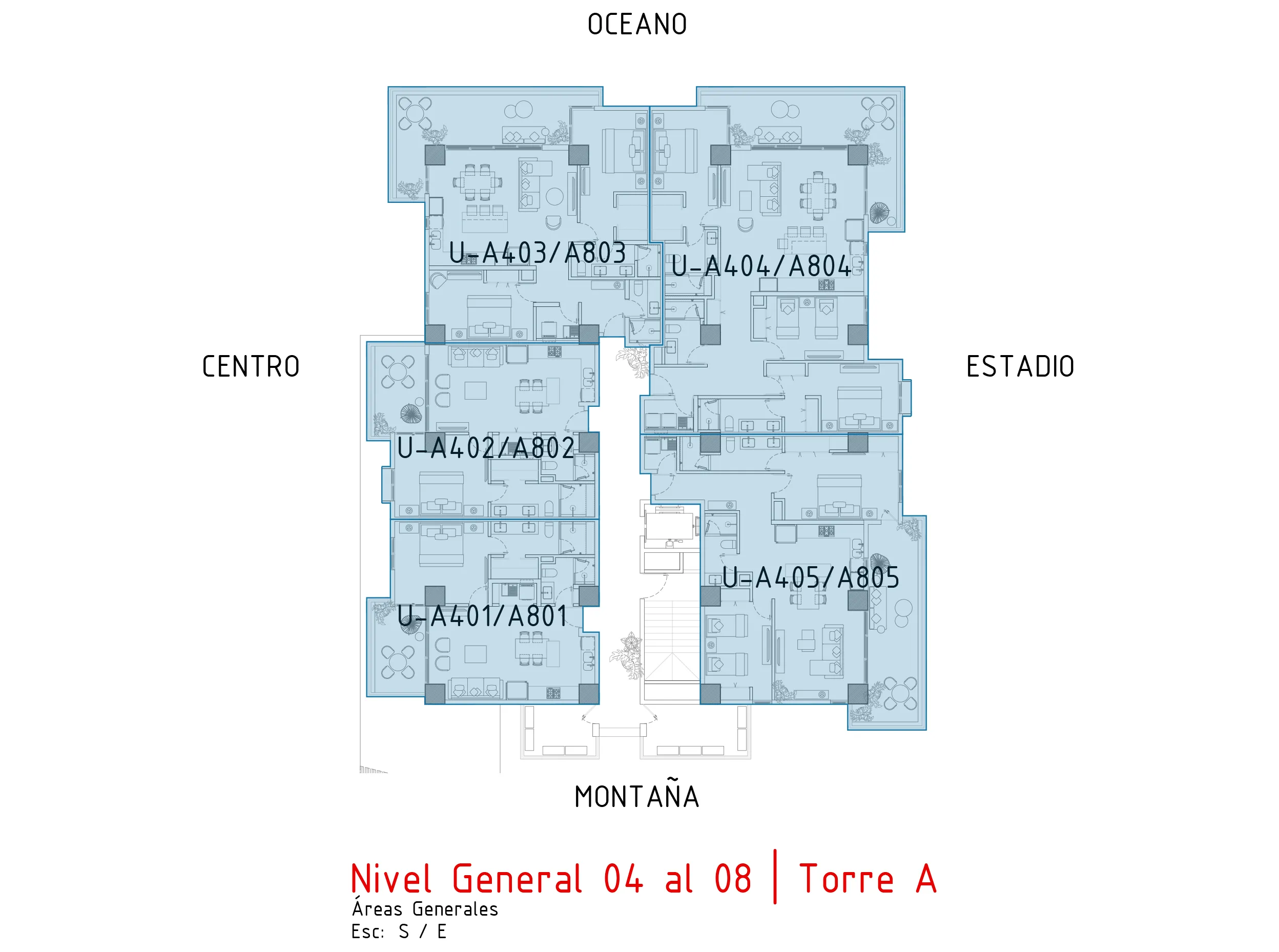 NIVEL 4